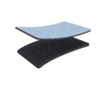 Glide Compact Ironing Board - даска за пеглање - Image 2