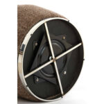 KEMENA - стол, 68x65x77 cm, grey-brown - Image 10