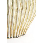 LORITO – вазна, 35x21x30 cm, ceramics olive green