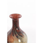 JORVEN – вазна ø14,5×29,5cm