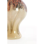 JORVEN – вазна ø14,5×29,5cm