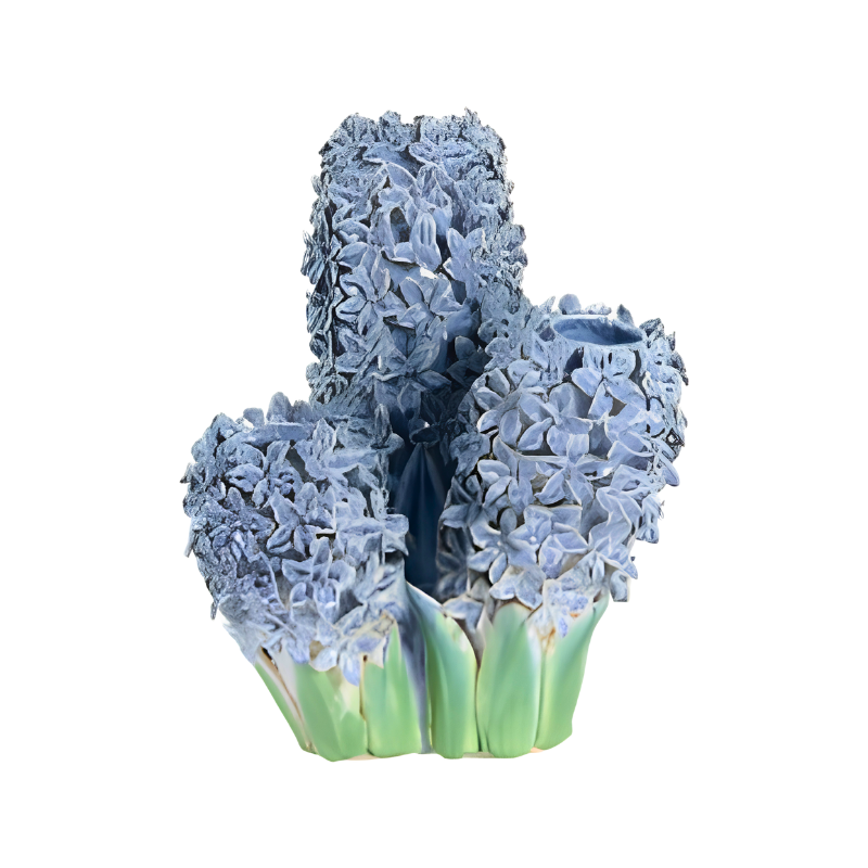 5778380_1 FLOWER - вазна - Image 1