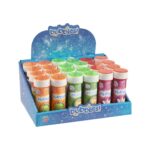 Bubble Solution - балончиња од сапуница, 50 Ml, 3Ass