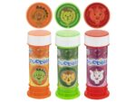 Bubble Solution – балончиња од сапуница, 50 Ml, 3Ass