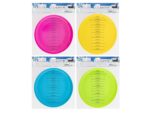 Frisbee - фризби 23Cm, 4 Ass. - Image 2