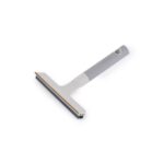 CleanTech 2-in-1 Carpet Cleaning Tool - алатка за чистење теписи