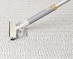 CleanTech 2-in-1 Carpet Cleaning Tool – алатка за чистење теписи