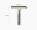 CleanTech 2-in-1 Carpet Cleaning Tool – алатка за чистење теписи