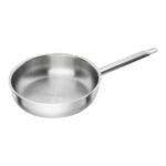 Zwilling, Pro - тава, 26см