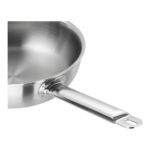 Zwilling, Pro – тава, 26см