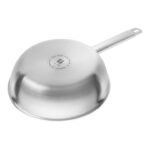 Zwilling, Pro – тава, 26см