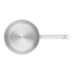Zwilling, Pro – тава, 26см
