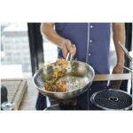 Zwilling, Pro – тава, 26см