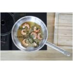 Zwilling, Pro – тава, 26см