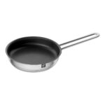 Zwilling, Pico - тава 16см