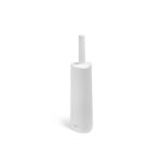 Flex 360 Toilet Brush – четка за тоалет, White