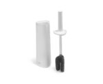 Flex 360 Toilet Brush – четка за тоалет, White