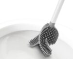 Flex 360 Toilet Brush – четка за тоалет, White