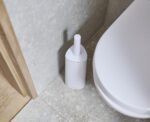 Flex 360 Toilet Brush – четка за тоалет, White
