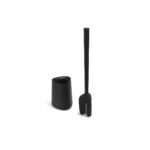 Flex 360 Lite Toilet Brush - четка за тоалет, Black