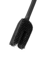 Flex 360 Lite Toilet Brush – четка за тоалет, Black