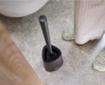Flex 360 Lite Toilet Brush – четка за тоалет, Black