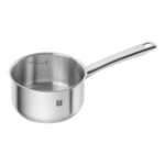 Zwilling, Flow - сет од 5 тенџериња - Image 6