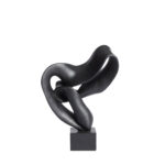 KAJAN – украс 33×14,5×44,5cm
