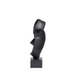 KAJAN – украс 33×14,5×44,5cm