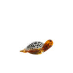 TURTLE – украс 15,5×14,5x7cm