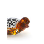 TURTLE – украс 15,5×14,5x7cm