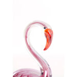 SWAN – украс 12x7x17cm