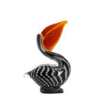 PELICAN – украс 13x7x19cm