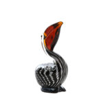 PELICAN – украс 13x7x19cm