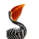 PELICAN – украс 13x7x19cm