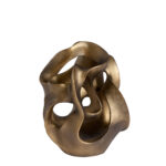 THALINA – украс 23,5×22,5×30,5cm
