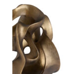 THALINA – украс 23,5×22,5×30,5cm