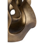 THALINA – украс 23,5×22,5×30,5cm