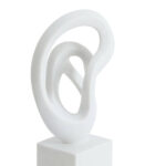 FELICIA – украс 25×16,5×42,5cm
