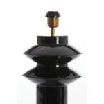 PETCH – ламба база