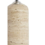 MALAKAI - ламба база, 9x18 cm, travertine sand - Image 4