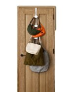 Orderly™ O – закачалка за на врата