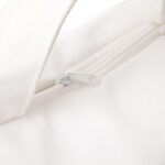 YVES DELORME PRESTIGE Ferme – перница 065×065