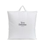 YVES DELORME PRESTIGE Ferme – перница 065×065