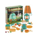 Camping Set – сет за кампување