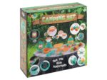 Camping Set – сет за кампување
