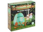 Camping Set – сет за кампување