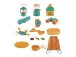 Camping Set – сет за кампување