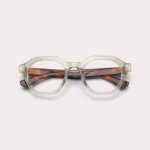 Miller reading – очила со диоптер +1, champagne tortoise