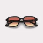 Dries sunglasses – очила за сонце, Black